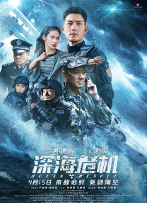 t66y地址